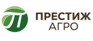 Престиж Агро