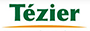 TEZIER