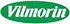 VILMORIN
