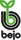 BEJO
