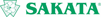 SAKATA