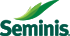 SEMINIS