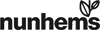 NUNHEMS