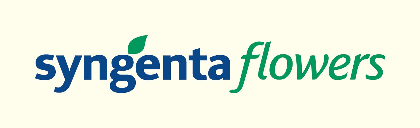 SYNGENTA FLOWERS