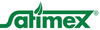 SATIMEX