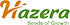 HAZERA